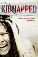 Layarkaca21 LK21 Dunia21 Nonton Film Kidnapped (2010) Subtitle Indonesia Streaming Movie Download