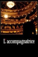 Layarkaca21 LK21 Dunia21 Nonton Film The Accompanist (1992) Subtitle Indonesia Streaming Movie Download