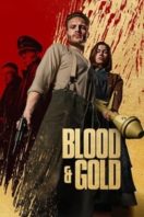 Layarkaca21 LK21 Dunia21 Nonton Film Blood & Gold (2023) Subtitle Indonesia Streaming Movie Download