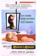 Layarkaca21 LK21 Dunia21 Nonton Film Moment to Moment (1966) Subtitle Indonesia Streaming Movie Download