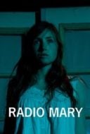 Layarkaca21 LK21 Dunia21 Nonton Film Radio Mary (2017) Subtitle Indonesia Streaming Movie Download