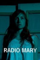 Layarkaca21 LK21 Dunia21 Nonton Film Radio Mary (2017) Subtitle Indonesia Streaming Movie Download