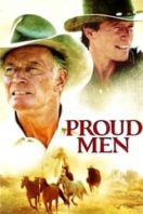 Layarkaca21 LK21 Dunia21 Nonton Film Proud Men (1987) Subtitle Indonesia Streaming Movie Download