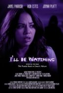 Layarkaca21 LK21 Dunia21 Nonton Film I’ll Be Watching (2018) Subtitle Indonesia Streaming Movie Download