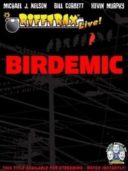 Layarkaca21 LK21 Dunia21 Nonton Film RiffTrax Live: Birdemic – Shock and Terror (2012) Subtitle Indonesia Streaming Movie Download