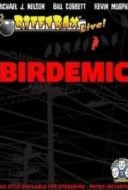 Layarkaca21 LK21 Dunia21 Nonton Film RiffTrax Live: Birdemic – Shock and Terror (2012) Subtitle Indonesia Streaming Movie Download