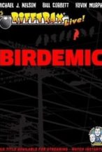 Nonton Film RiffTrax Live: Birdemic – Shock and Terror (2012) Subtitle Indonesia Streaming Movie Download