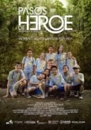 Layarkaca21 LK21 Dunia21 Nonton Film Hero Steps (2018) Subtitle Indonesia Streaming Movie Download