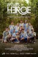 Layarkaca21 LK21 Dunia21 Nonton Film Hero Steps (2018) Subtitle Indonesia Streaming Movie Download