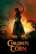 Layarkaca21 LK21 Dunia21 Nonton Film Children of the Corn (2020) Subtitle Indonesia Streaming Movie Download