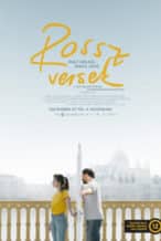 Nonton Film Bad Poems (2018) Subtitle Indonesia Streaming Movie Download