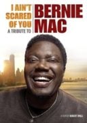 Layarkaca21 LK21 Dunia21 Nonton Film I Ain’t Scared of You: A Tribute to Bernie Mac (2012) Subtitle Indonesia Streaming Movie Download