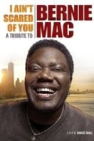 Layarkaca21 LK21 Dunia21 Nonton Film I Ain’t Scared of You: A Tribute to Bernie Mac (2012) Subtitle Indonesia Streaming Movie Download