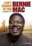 Layarkaca21 LK21 Dunia21 Nonton Film I Ain’t Scared of You: A Tribute to Bernie Mac (2012) Subtitle Indonesia Streaming Movie Download