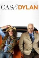 Layarkaca21 LK21 Dunia21 Nonton Film Cas & Dylan (2013) Subtitle Indonesia Streaming Movie Download