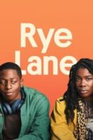 Layarkaca21 LK21 Dunia21 Nonton Film Rye Lane (2023) Subtitle Indonesia Streaming Movie Download