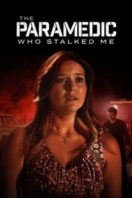 Layarkaca21 LK21 Dunia21 Nonton Film The Paramedic Who Stalked Me (2023) Subtitle Indonesia Streaming Movie Download