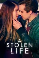 Layarkaca21 LK21 Dunia21 Nonton Film A Stolen Life (2018) Subtitle Indonesia Streaming Movie Download