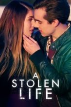 Nonton Film A Stolen Life (2018) Subtitle Indonesia Streaming Movie Download