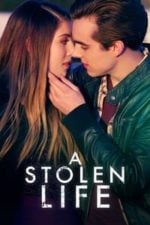 A Stolen Life (2018)