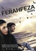 Layarkaca21 LK21 Dunia21 Nonton Film Ships (2013) Subtitle Indonesia Streaming Movie Download