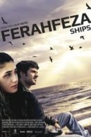 Layarkaca21 LK21 Dunia21 Nonton Film Ships (2013) Subtitle Indonesia Streaming Movie Download