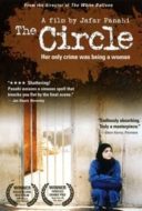 Layarkaca21 LK21 Dunia21 Nonton Film The Circle (2000) Subtitle Indonesia Streaming Movie Download