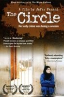 Layarkaca21 LK21 Dunia21 Nonton Film The Circle (2000) Subtitle Indonesia Streaming Movie Download