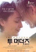 Layarkaca21 LK21 Dunia21 Nonton Film Two Mothers (2013) Subtitle Indonesia Streaming Movie Download