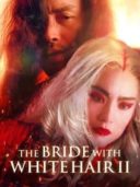 Layarkaca21 LK21 Dunia21 Nonton Film The Bride with White Hair 2 (1993) Subtitle Indonesia Streaming Movie Download