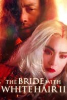 Layarkaca21 LK21 Dunia21 Nonton Film The Bride with White Hair 2 (1993) Subtitle Indonesia Streaming Movie Download