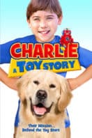 Layarkaca21 LK21 Dunia21 Nonton Film Charlie: A Toy Story (2013) Subtitle Indonesia Streaming Movie Download