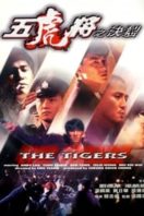 Layarkaca21 LK21 Dunia21 Nonton Film The Tigers (1991) Subtitle Indonesia Streaming Movie Download