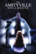 Layarkaca21 LK21 Dunia21 Nonton Film Amityville: Dollhouse (1996) Subtitle Indonesia Streaming Movie Download