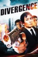 Layarkaca21 LK21 Dunia21 Nonton Film Divergence (2005) Subtitle Indonesia Streaming Movie Download