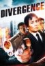 Layarkaca21 LK21 Dunia21 Nonton Film Divergence (2005) Subtitle Indonesia Streaming Movie Download