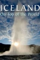 Layarkaca21 LK21 Dunia21 Nonton Film Iceland: On Top of the World (2017) Subtitle Indonesia Streaming Movie Download