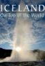 Layarkaca21 LK21 Dunia21 Nonton Film Iceland: On Top of the World (2017) Subtitle Indonesia Streaming Movie Download