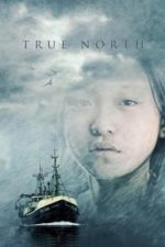 True North (2006)