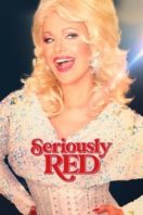 Layarkaca21 LK21 Dunia21 Nonton Film Seriously Red (2022) Subtitle Indonesia Streaming Movie Download