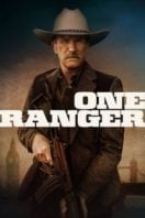 Layarkaca21 LK21 Dunia21 Nonton Film One Ranger (2023) Subtitle Indonesia Streaming Movie Download