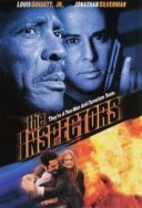 Layarkaca21 LK21 Dunia21 Nonton Film The Inspectors (1998) Subtitle Indonesia Streaming Movie Download