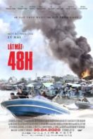 Layarkaca21 LK21 Dunia21 Nonton Film Lật Mặt: 48H (2021) Subtitle Indonesia Streaming Movie Download