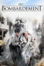 Nonton Film Het Bombardement (2012) Subtitle Indonesia Streaming Movie Download