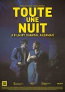 Layarkaca21 LK21 Dunia21 Nonton Film Toute une nuit (1982) Subtitle Indonesia Streaming Movie Download