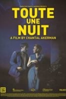 Layarkaca21 LK21 Dunia21 Nonton Film Toute une nuit (1982) Subtitle Indonesia Streaming Movie Download