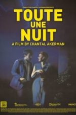 Toute une nuit (1982)