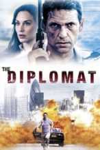 Nonton Film The Diplomat (2009) Subtitle Indonesia Streaming Movie Download