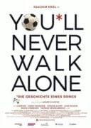 Layarkaca21 LK21 Dunia21 Nonton Film You’ll Never Walk Alone (2017) Subtitle Indonesia Streaming Movie Download