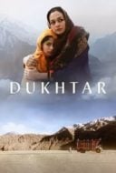 Layarkaca21 LK21 Dunia21 Nonton Film Dukhtar (2014) Subtitle Indonesia Streaming Movie Download